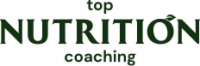 topnutritioncoaching.com