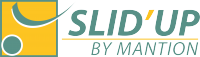 Reviews  Slidup.ca