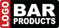 logobarproducts.com