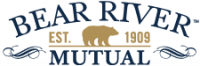 bearriveragent.com