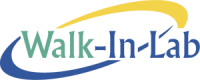 walkinlab.com