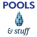 poolsandstuff.com