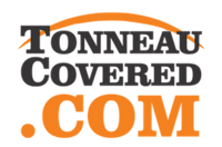 tonneaucovered.com