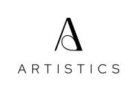 artistics.com