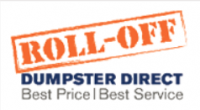 rolloffdumpsterdirect.com