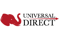 universaldirect.com