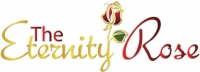 eternityrose.com