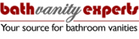 bathvanityexperts.com