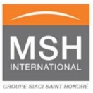 msh-intl.com