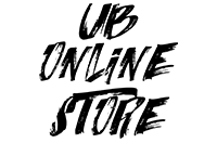 ubonlinestore.com