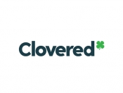 clovered.com