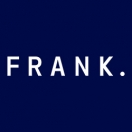 Reviews  Withfrank.org