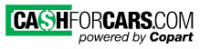 Reviews  Cashforcars.com