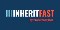 inheritfast.com
