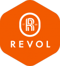 revol1768.com