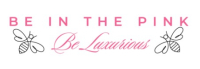 beinthepink.com