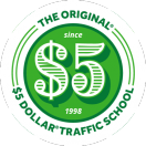 5dollartrafficschool reviews and ratings | All customer reviews for 5 ...