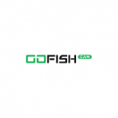 gofishcam.com