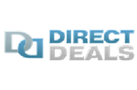 directdeals.com