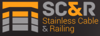 stainlesscablerailing.com