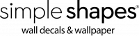 simpleshapes.com