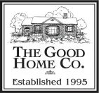 goodhomestore.com