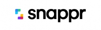 snappr.com