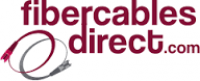 fibercablesdirect.com