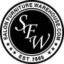salonfurniturewarehouse.com