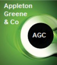 appletongreene.com