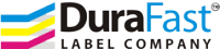durafastlabel.com