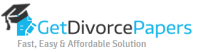 getdivorcepapers.com