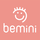 bemini-belgium.com