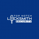 locksmith-nyc.com