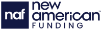 newamericanfunding.com