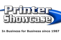 printershowcase.com