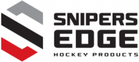 snipersedgehockey.com