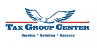 taxgroupcenter.com