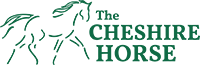 cheshirehorse.com