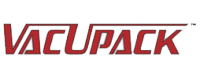 vacuumpacker.com