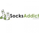 socksaddict.com