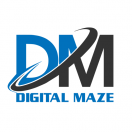 digitalmaze.com