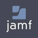 jamf.com
