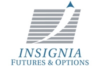 insigniafutures.com