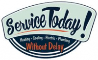 servicetoday247.com