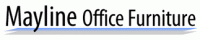 maylineoffice.com