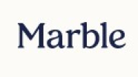 marble.co