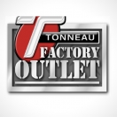 tonneaufactoryoutlet.com