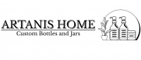 artanishome.com