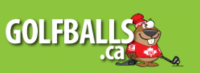 golfballs.ca